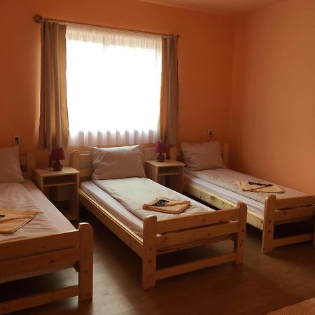 Bicsak Apartman Apartment Joseni Ngoại thất bức ảnh